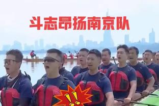 开云综合中国截图2